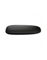 Obudowa SSD ASUS COBBLE Black USB 32 GEN 2x1 Type C - nr 21