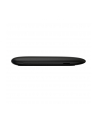 Obudowa SSD ASUS COBBLE Black USB 32 GEN 2x1 Type C - nr 22