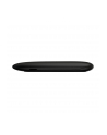Obudowa SSD ASUS COBBLE Black USB 32 GEN 2x1 Type C - nr 23