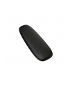 Obudowa SSD ASUS COBBLE Black USB 32 GEN 2x1 Type C - nr 25