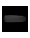 Obudowa SSD ASUS COBBLE Black USB 32 GEN 2x1 Type C - nr 2