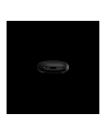 Obudowa SSD ASUS COBBLE Black USB 32 GEN 2x1 Type C - nr 6