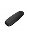 Obudowa SSD ASUS COBBLE Black USB 32 GEN 2x1 Type C - nr 7