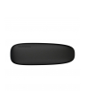 Obudowa SSD ASUS COBBLE Black USB 32 GEN 2x1 Type C - nr 8