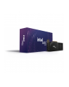 Karta graf Intel Arc B580 Limit Edit - nr 3