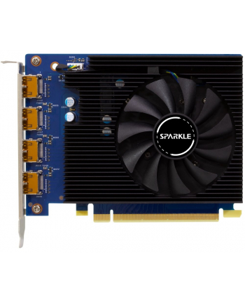 Karta graf SPARKLE Intel Arc A310 Omni View 4GB nr 1