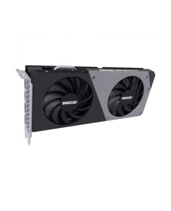 Karta graf INNO3D GeF RTX 4060 TWIN X2 8GB