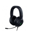 Razer Kraken V3 X - nr 8