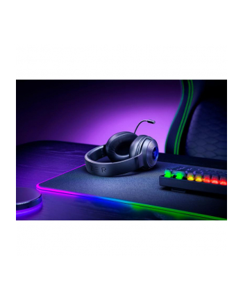Razer Kraken V3 X
