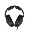 Słuchawki przewodowe Sennheiser HD 620S - nr 2