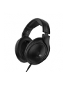 Słuchawki przewodowe Sennheiser HD 620S - nr 5
