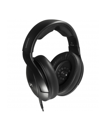 Słuchawki przewodowe Sennheiser HD 620S