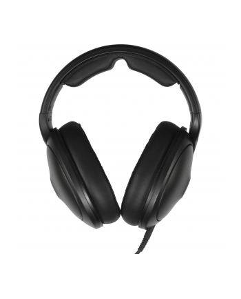 Słuchawki przewodowe Sennheiser HD 620S