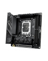 Płyta główna ASUS ROG STRIX B860-I GAMING WIFI - nr 10