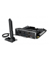 Płyta główna ASUS ROG STRIX B860-I GAMING WIFI - nr 12