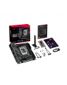 Płyta główna ASUS ROG STRIX B860-I GAMING WIFI - nr 16