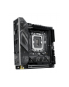 Płyta główna ASUS ROG STRIX B860-I GAMING WIFI - nr 19