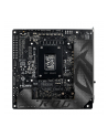 Płyta główna ASUS ROG STRIX B860-I GAMING WIFI - nr 20