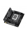 Płyta główna ASUS ROG STRIX B860-I GAMING WIFI - nr 21