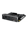 Płyta główna ASUS ROG STRIX B860-I GAMING WIFI - nr 23
