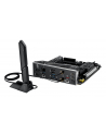 Płyta główna ASUS ROG STRIX B860-I GAMING WIFI - nr 24