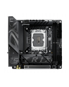 Płyta główna ASUS ROG STRIX B860-I GAMING WIFI - nr 26
