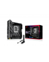 Płyta główna ASUS ROG STRIX B860-I GAMING WIFI - nr 28