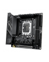 Płyta główna ASUS ROG STRIX B860-I GAMING WIFI - nr 29