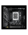 Płyta główna ASUS ROG STRIX B860-I GAMING WIFI - nr 2