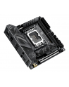 Płyta główna ASUS ROG STRIX B860-I GAMING WIFI - nr 33