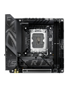 Płyta główna ASUS ROG STRIX B860-I GAMING WIFI - nr 37