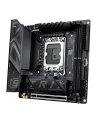 Płyta główna ASUS ROG STRIX B860-I GAMING WIFI - nr 38