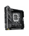 Płyta główna ASUS ROG STRIX B860-I GAMING WIFI - nr 39