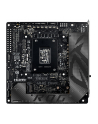 Płyta główna ASUS ROG STRIX B860-I GAMING WIFI - nr 40