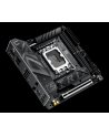 Płyta główna ASUS ROG STRIX B860-I GAMING WIFI - nr 4