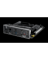 Płyta główna ASUS ROG STRIX B860-I GAMING WIFI - nr 5