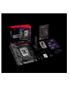 Płyta główna ASUS ROG STRIX B860-I GAMING WIFI - nr 7