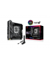 Płyta główna ASUS ROG STRIX B860-I GAMING WIFI - nr 8
