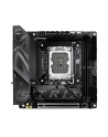 Płyta główna ASUS ROG STRIX B860-I GAMING WIFI - nr 9