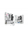Płyta główna ASUS ROG STRIX B860-G GAMING WIFI - nr 14