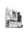 Płyta główna ASUS ROG STRIX B860-G GAMING WIFI - nr 16