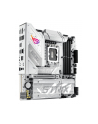 Płyta główna ASUS ROG STRIX B860-G GAMING WIFI - nr 17