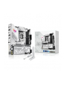 Płyta główna ASUS ROG STRIX B860-G GAMING WIFI - nr 1