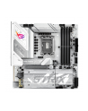 Płyta główna ASUS ROG STRIX B860-G GAMING WIFI - nr 23