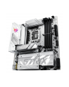 Płyta główna ASUS ROG STRIX B860-G GAMING WIFI - nr 26