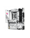 Płyta główna ASUS ROG STRIX B860-G GAMING WIFI - nr 29