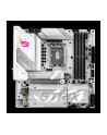 Płyta główna ASUS ROG STRIX B860-G GAMING WIFI - nr 2