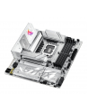 Płyta główna ASUS ROG STRIX B860-G GAMING WIFI - nr 31