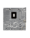 Płyta główna ASUS ROG STRIX B860-G GAMING WIFI - nr 32