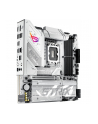 Płyta główna ASUS ROG STRIX B860-G GAMING WIFI - nr 37